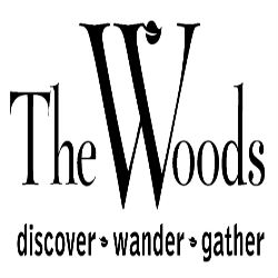 The Woods Gifts - Maple Grove